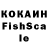 Кетамин VHQ Vedd